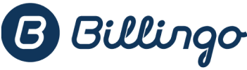 Billingo logo